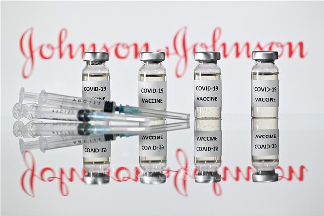 vaccine-johnson-311220