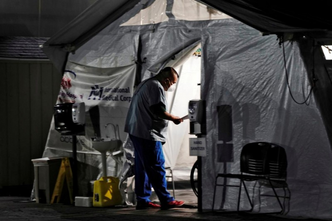 u_s_-endures-pandemics-deadliest-day-overshadowed-by-washington-mob-assault-on-capitol-reuters-1-7-21-1030x686_ibjg