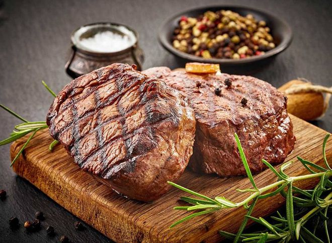 beef-steak_grnd