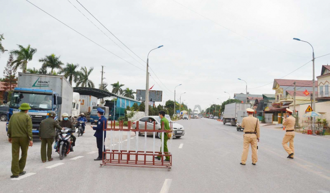 quang-ninh-thanh-lap-to-cong-tac-thuong-truc-ho-tro-chong-dich-tai-dong-trieu1611887210