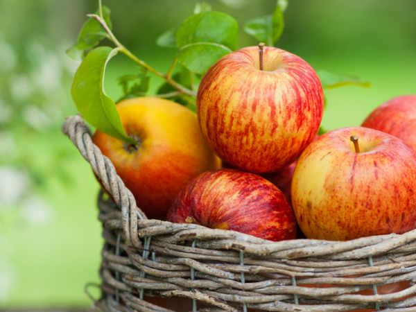 apples-iron-richfoodsforpregnantwomenalmondschickpeasandmore-1606598372
