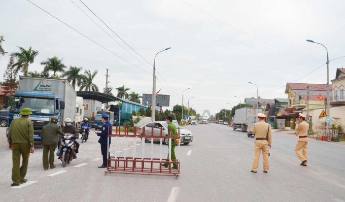 quang ninh