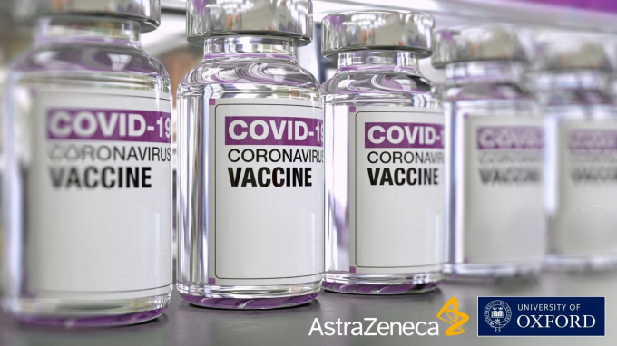 123020-Vaccine-Astra