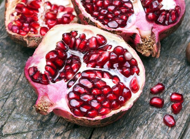 pomegranate_vocu