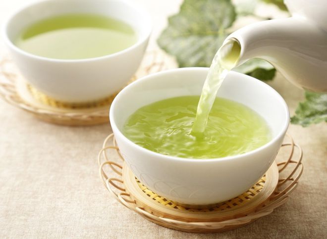 green-tea_qobm