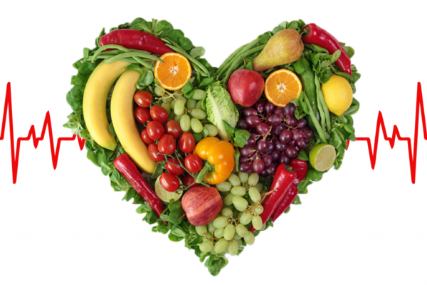 heart-health-foods2-1024x600_1598858997