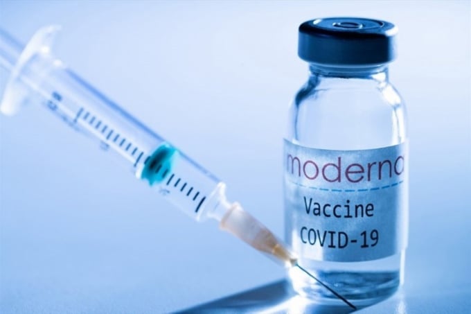 vaccine-covid-19-mod