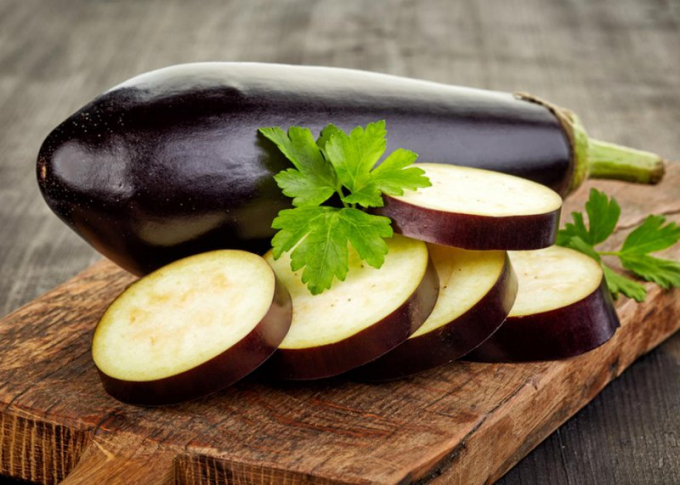 20201204_163347_582595_eggplant.max-800x800