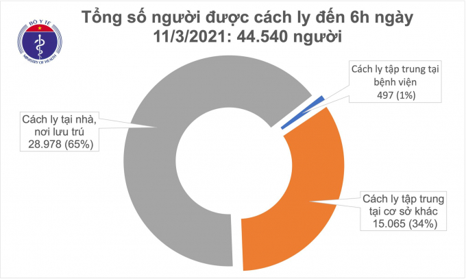 cah20ly20sang2011-1615418033431-16154180338461111267593