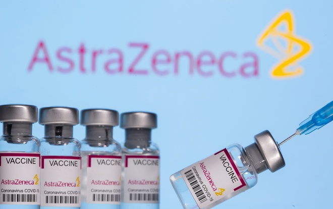 astrazeneca_dutch