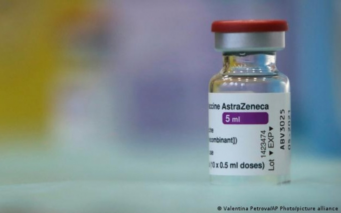 vaccine Covid, AstraZeneca, -ap_0