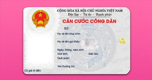 cccd