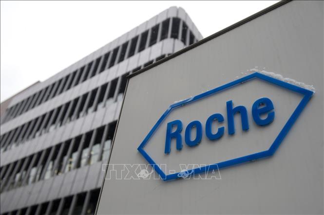 roche-071020