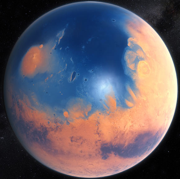 image25682-mars-ocean-16189660510161345754153