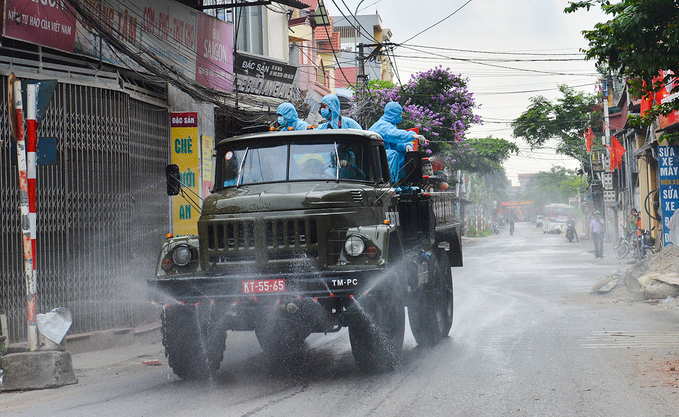 ca-benh-ha-noi