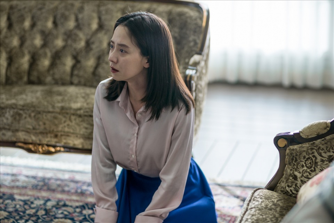 Song-Ji-Hyo5-01