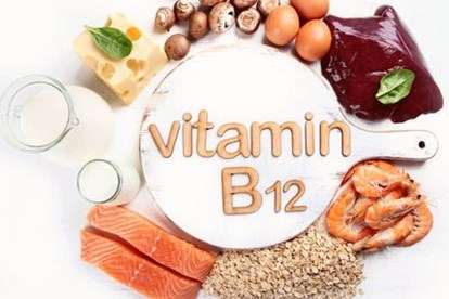 cac-trieu-chung-bao-hieu-can-bo-sung-vitamin-b121621575926