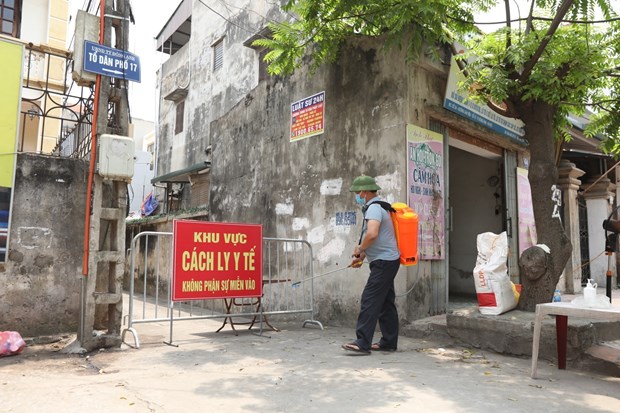 vna_potal_ha_noi_benh_vien_bac_thang_long_tam_dung_tiep_nhan_benh_nhan_sau_khi_phat_hien_mot_phu_nu_den_kham_mac_covid19_5485443