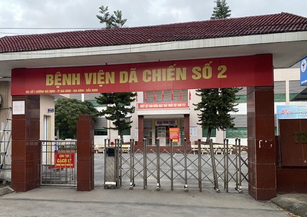 BV Da chien 2 (1)