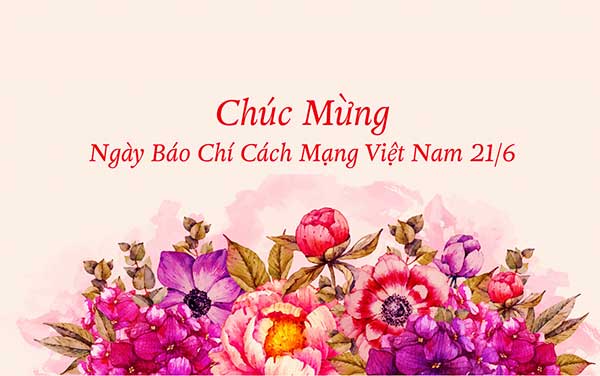 ngay-bao-chi-cach-mang-viet-nam-3