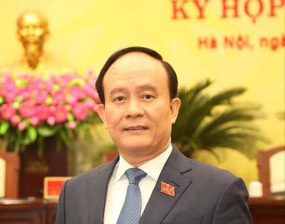 nguyen-ngoc-tuan-1624416159412957359907