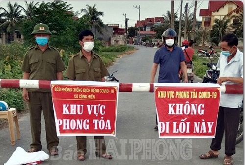 phong toa thon cong hien (xa cong hien, vinh bao)