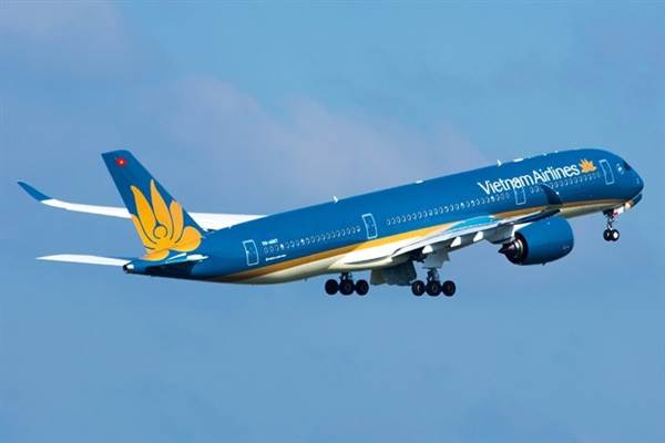 may-bay-cua-hang-hang-khong-vietnam-airlines