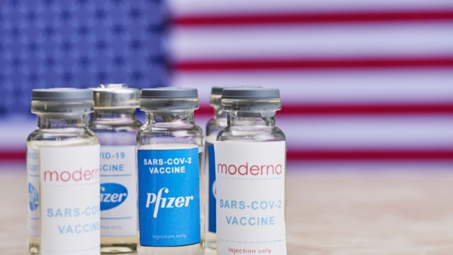pfizer-moderna-vaccines_nzlx_kctl