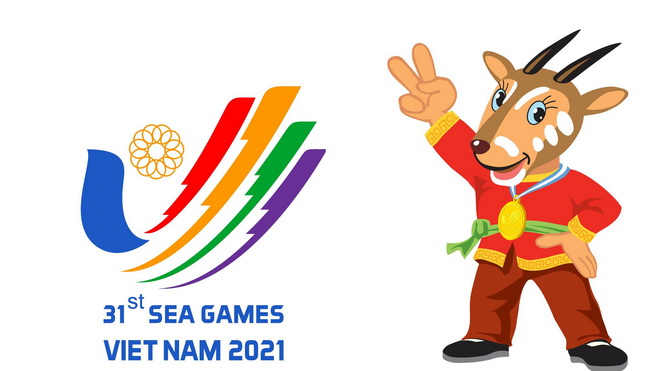 SEA Games(1)