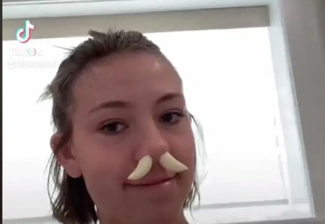 tiktok_garlic_nose_2