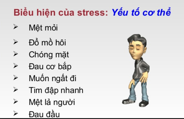 MOI TRUONG 1