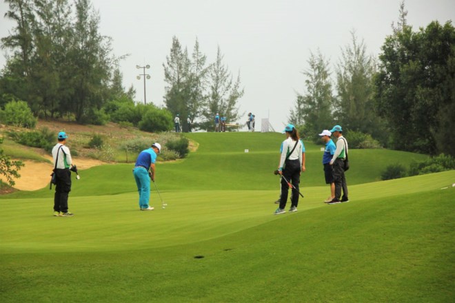 flc_quy_nhon_golf_links_2