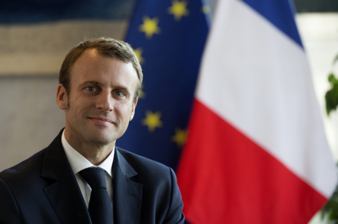 emmanuel-macron-0939