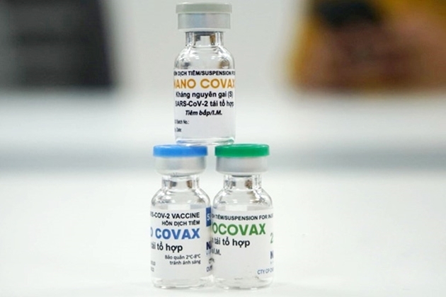 vaccine-nanacovax-1