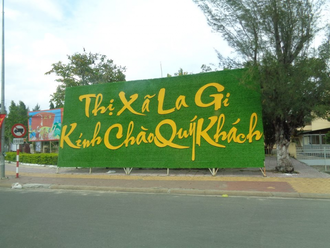 2-Thi-xa-lagi