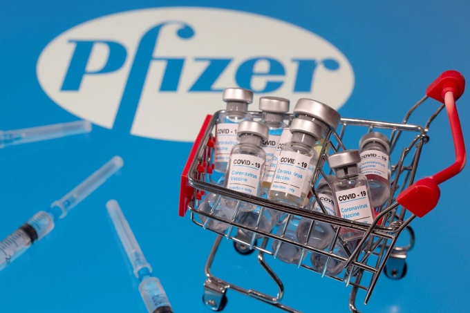 pfizer_2