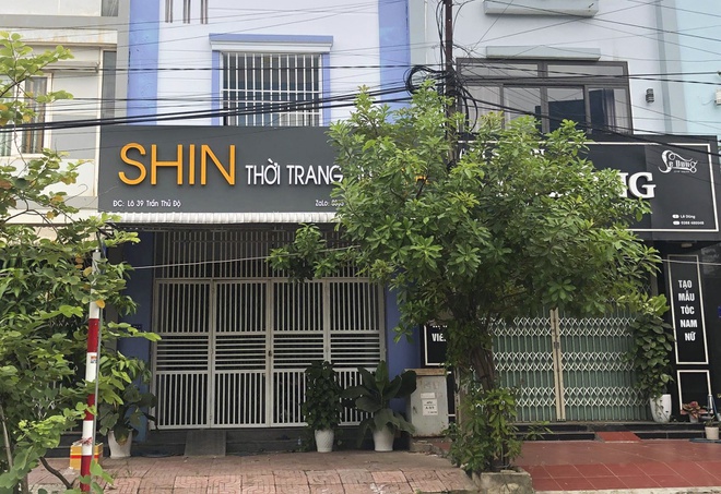 Anh_1_shop_thoi_trang