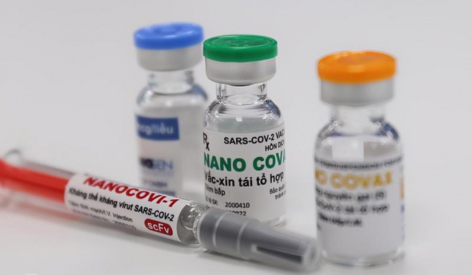 nanocovax-qclf