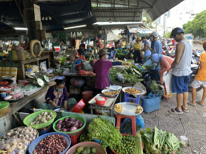 CHOTRUYENTHONG