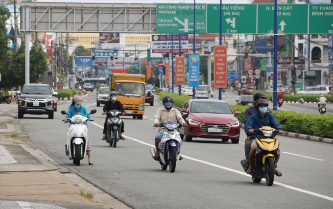 BINHDUONGLUUTHONG