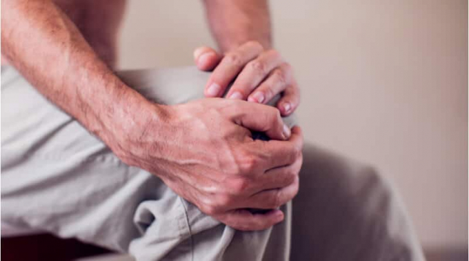 tips-to-reduce-arthritis-pain