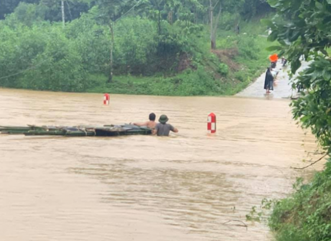 mu lu lon o nghe an.