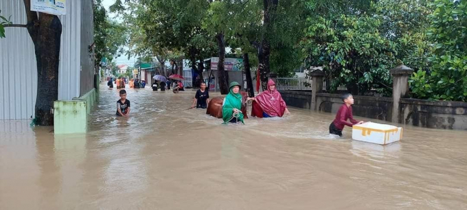 mu lu lon o nghe an4