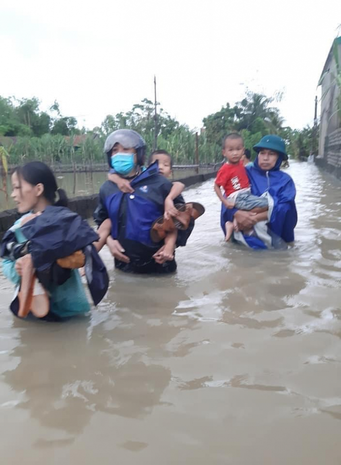 mua lu o Nghe An1