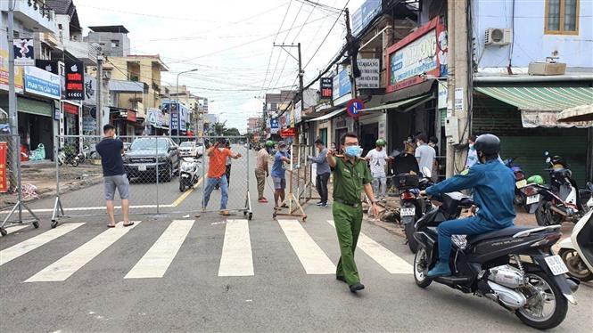 vna_potal_dong_nai_thanh_pho_long_khanh_ap_dung_chi_thi_19_voi_tat_ca_cac_phuong_xa_trong_7_ngay_5698338