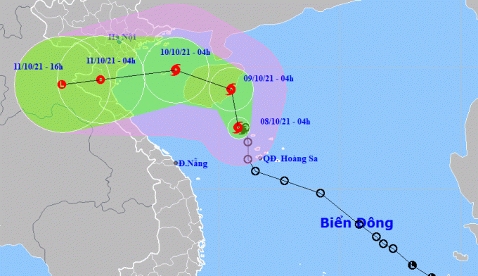 baoso7-8313