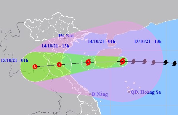 13Bao14h