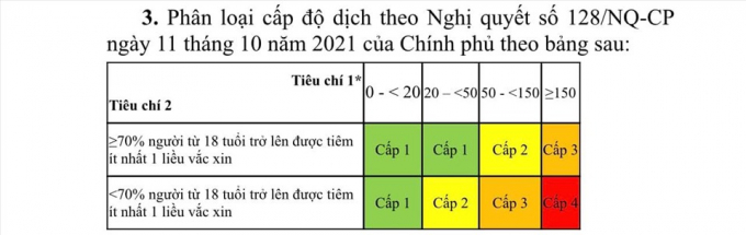 Thich-Ung-Covid-19