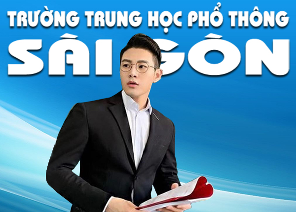 Truong-trung-hoc-pho-thong-sai-gon-15-10