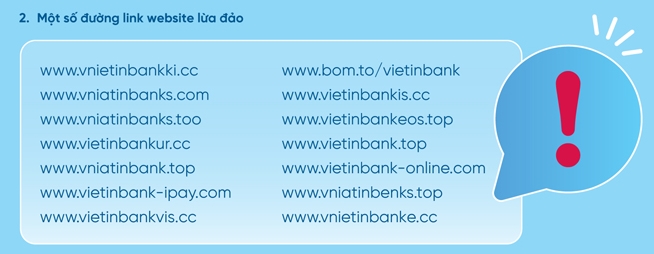 vietinbank3